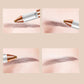 🔥🔥🔥 2-in-1 Eyebrow Shaper & Hair Remover