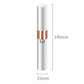 🔥🔥🔥 2-in-1 Eyebrow Shaper & Hair Remover