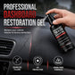 🥳2026 HOT SALE🥳💞50K+ SOLD!🛡️✨Professional Car Dashboard Crack Repair Gel – Fills cracks seamlessly, blends with original texture. UV defense prevents sun damage – restore your dashboard like new! 🚗💎