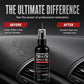 🥳2026 HOT SALE🥳💞50K+ SOLD!🛡️✨Professional Car Dashboard Crack Repair Gel – Fills cracks seamlessly, blends with original texture. UV defense prevents sun damage – restore your dashboard like new! 🚗💎