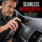 🥳2026 HOT SALE🥳💞50K+ SOLD!🛡️✨Professional Car Dashboard Crack Repair Gel – Fills cracks seamlessly, blends with original texture. UV defense prevents sun damage – restore your dashboard like new! 🚗💎