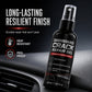 🥳2026 HOT SALE🥳💞50K+ SOLD!🛡️✨Professional Car Dashboard Crack Repair Gel – Fills cracks seamlessly, blends with original texture. UV defense prevents sun damage – restore your dashboard like new! 🚗💎