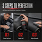 🥳2026 HOT SALE🥳💞50K+ SOLD!🛡️✨Professional Car Dashboard Crack Repair Gel – Fills cracks seamlessly, blends with original texture. UV defense prevents sun damage – restore your dashboard like new! 🚗💎
