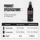 🥳2026 HOT SALE🥳💞50K+ SOLD!🛡️✨Professional Car Dashboard Crack Repair Gel – Fills cracks seamlessly, blends with original texture. UV defense prevents sun damage – restore your dashboard like new! 🚗💎