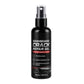 🥳2026 HOT SALE🥳💞50K+ SOLD!🛡️✨Professional Car Dashboard Crack Repair Gel – Fills cracks seamlessly, blends with original texture. UV defense prevents sun damage – restore your dashboard like new! 🚗💎