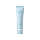 🥳🪒 Gentle Hair Removal Cream – Dual‑care for underarms & bikini area. Plant extracts soothe & moisturise – removes hair without irritation! ✨🛡️