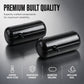🔥 Heavy Duty Coil Spring Air Bags——🏋️ Built For Heavy Loads And Everyday Performance