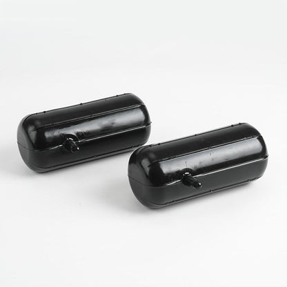 🔥 Heavy Duty Coil Spring Air Bags——🏋️ Built For Heavy Loads And Everyday Performance