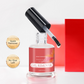 💅Gentle Gel Nail Polish Remover🔥 The Must-Have Tool For Gel Nail Lovers