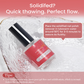 💅Gentle Gel Nail Polish Remover🔥 The Must-Have Tool For Gel Nail Lovers