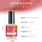 💅Gentle Gel Nail Polish Remover🔥 The Must-Have Tool For Gel Nail Lovers