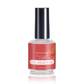 💅Gentle Gel Nail Polish Remover🔥 The Must-Have Tool For Gel Nail Lovers