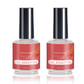 💅Gentle Gel Nail Polish Remover🔥 The Must-Have Tool For Gel Nail Lovers