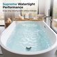 🔥 🔥 🔥 Universal Pop-Up Bathtub Drain Stopper