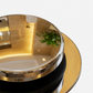 🔥 🔥 🔥 Universal Pop-Up Bathtub Drain Stopper