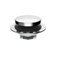 🔥 🔥 🔥 Universal Pop-Up Bathtub Drain Stopper