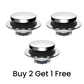 🔥 🔥 🔥 Universal Pop-Up Bathtub Drain Stopper