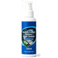 ✨ Battery Compartment Leak Cleaner Spray ⚡ Remove Battery Corrosion And Mess Easily