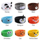 🥳 2026 HOT SALE 🥳💞 Over 50,000 sold! 🎧😴 Bluetooth Headband for Kids – 2‑in‑1: Soft Headband and Sleep Mask. Perfect for travel or naptime. 🧸✨