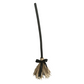 ✨ Halloween Electric Witch Broom Decoration🔮 Create A Haunted House Atmosphere In Seconds