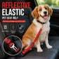 🐾🚗 Reflective Pet Seat Belt ❤️ Finally A Safer Way To Travel With Your Pet