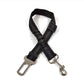 🐾🚗 Reflective Pet Seat Belt ❤️ Finally A Safer Way To Travel With Your Pet
