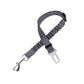 🐾🚗 Reflective Pet Seat Belt ❤️ Finally A Safer Way To Travel With Your Pet