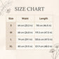 🌸 2026 Fall New Arrival Women’s Strapless Ruffle Maxi Dress