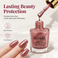 📢Buy 2 Get 1 Free 💅 Metallic Mirror Nail Polish 🔥 Long-Lasting Mirror Effect Nails