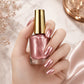 📢Buy 2 Get 1 Free 💅 Metallic Mirror Nail Polish 🔥 Long-Lasting Mirror Effect Nails