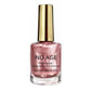 📢Buy 2 Get 1 Free 💅 Metallic Mirror Nail Polish 🔥 Long-Lasting Mirror Effect Nails