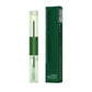 ✨ Peptide Lash Brow Serum