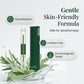 ✨ Peptide Lash Brow Serum