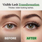 ✨ Peptide Lash Brow Serum