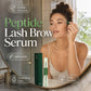✨ Peptide Lash Brow Serum