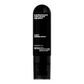 ✨ 90ml Fluffy Hair Shaping Spray Long Lasting Volumizing Mist with Peach Fragrance