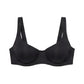 🔥🔥🔥 📢 BUY 1 GET 1 FREE ！！！❤️ Women's Plus Size Underwire Bra Push Up Anti-Sagging Comfortable Brassiere