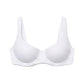 🔥🔥🔥 📢 BUY 1 GET 1 FREE ！！！❤️ Women's Plus Size Underwire Bra Push Up Anti-Sagging Comfortable Brassiere
