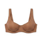 🔥🔥🔥 📢 BUY 1 GET 1 FREE ！！！❤️ Women's Plus Size Underwire Bra Push Up Anti-Sagging Comfortable Brassiere