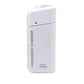 ⚡️ Portable Emergency Phone Charger AA Battery Powered Power Bank with LED Flashlight