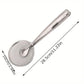 🎉 LIMITED TIME ! 🥢 2-in-1 Stainless Steel Food Tongs & Oil Strainer – Fine Mesh, Ergonomic Handle & Easy Clean ✨