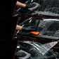 ✨ 2-in-1 Oil Film Remover for Car Windows – Removes Grease & Grime | For Clearer Visibility & A Clean Windshield