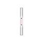 ✨ Double-Ended Waterproof Volumizing Mascara