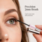 ✨ Double-Ended Waterproof Volumizing Mascara