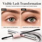 ✨ Double-Ended Waterproof Volumizing Mascara