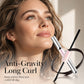 ✨ Double-Ended Waterproof Volumizing Mascara
