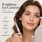 ✨ Double-Ended Waterproof Volumizing Mascara