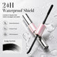 ✨ Double-Ended Waterproof Volumizing Mascara
