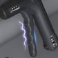 💪 Adjustable Hand Grip Strengthener🔥 Strengthen Your Hands Every Day