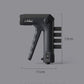 💪 Adjustable Hand Grip Strengthener🔥 Strengthen Your Hands Every Day
